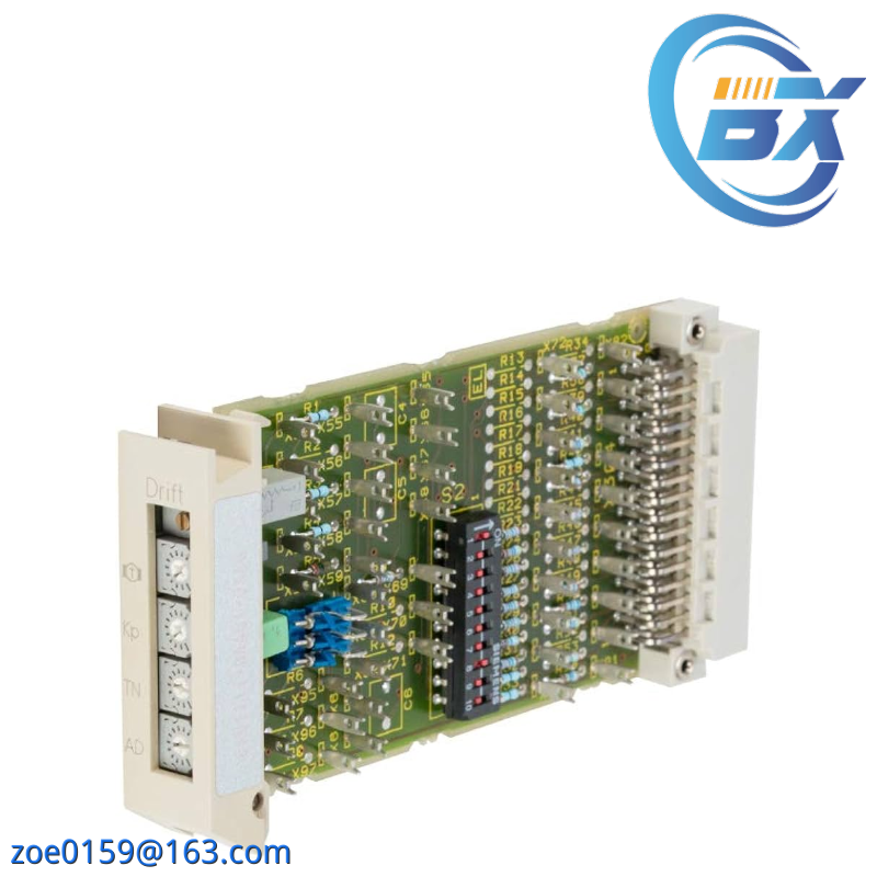 SIEMENS 6SE7038-6EK84-1JC2