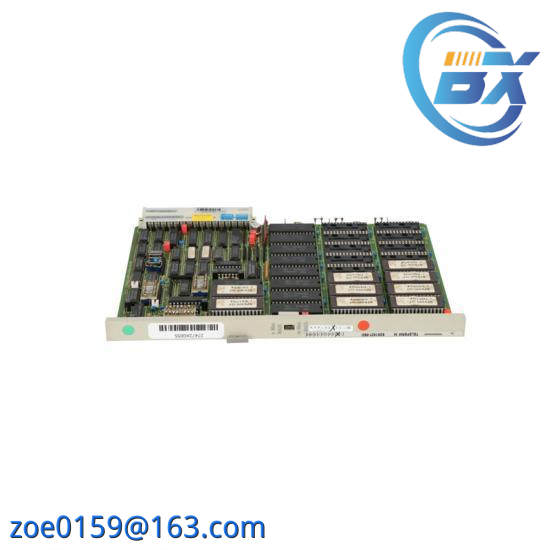 SIEMENS 6SE7038-6EK84-1JC2