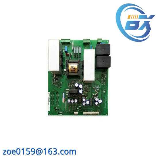 SIEMENS 6FC5303-0AA00-2AA0