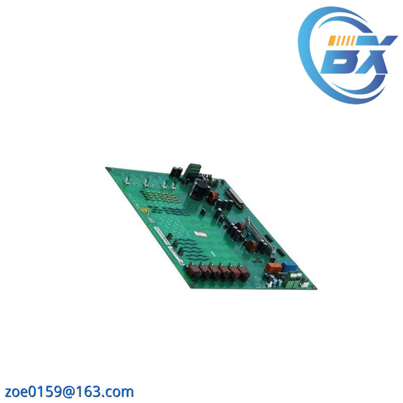SIEMENS 6SE7041-8EK85-0HA0 Interfaces Module