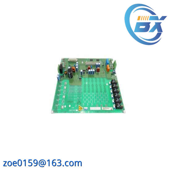 Siemens 6ES7313-6CE01-0AB0