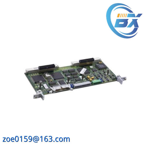 Schneider TSXPSY5500M  Modicon TSX Micro PLC