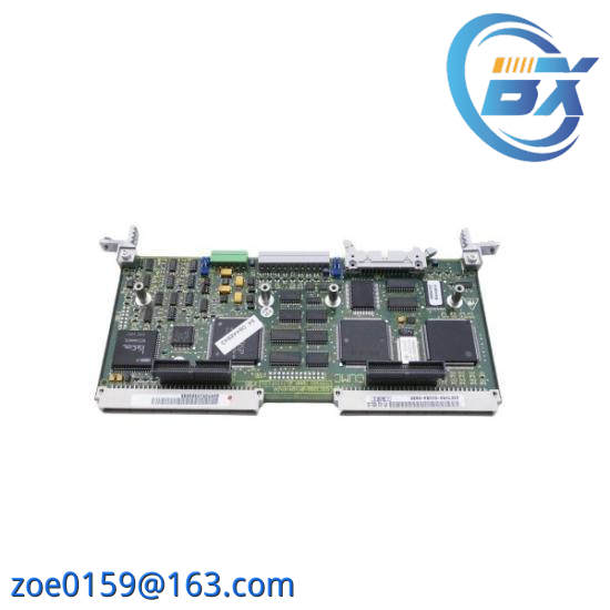Schneider TSXPSY5500M  Modicon TSX Micro PLC