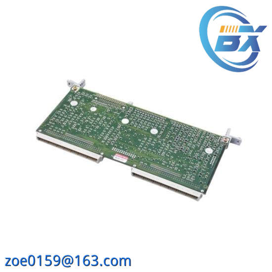 Siemens 6SE7090-0XX84-0AD0 Controol Unit