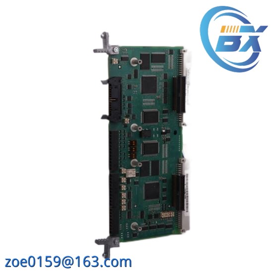 Siemens 6SE7090-0XX84-0AF0  Best Price