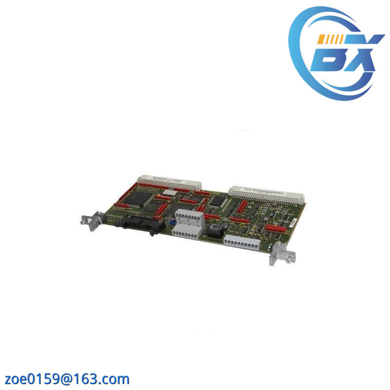 SIEMENS 6ES5440-8MA11