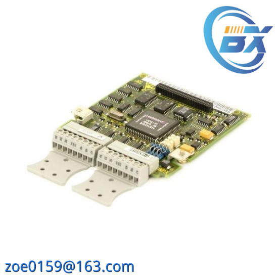 Siemens 2711P-RDT10C/B