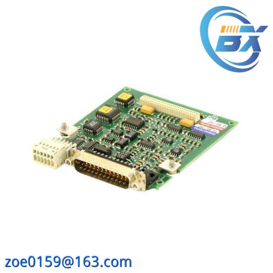 SIEMENS 6GK5612-0BA10-2AA3全新原装