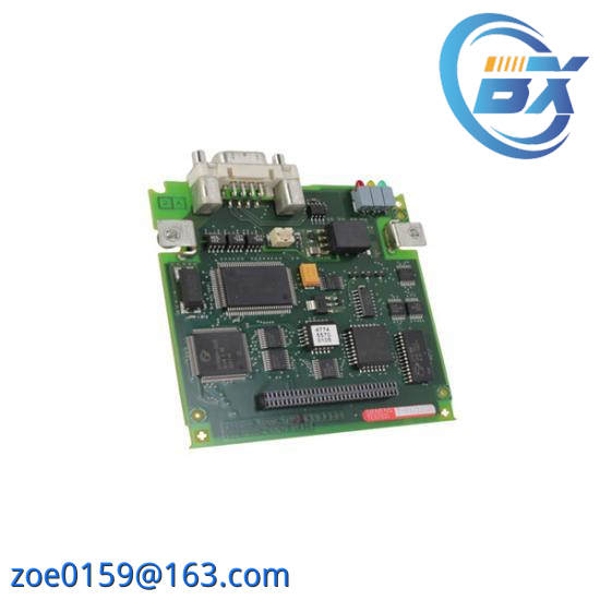 SIEMENS 6SE7090-0XX84-0FF5