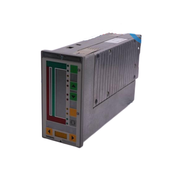 SIEMENS 6SE7090-0XX84-0FF5/A5E00820822