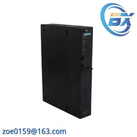 SIEMENS 6SE7090-0XX84-0FF5 SIMATIC