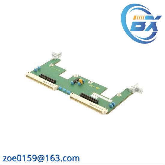 SIEMENS 6SE7090-0XX84-0KA0 Motion Control adapter module