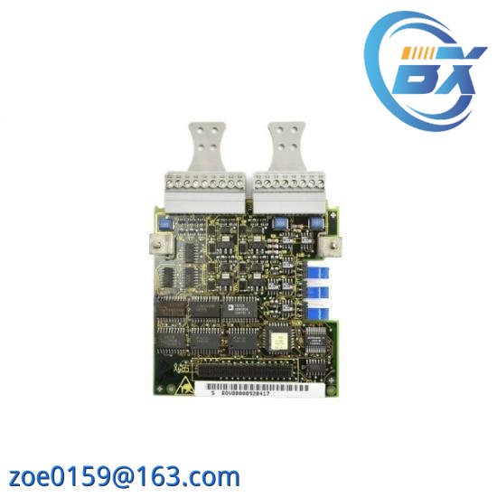 SIEMENS A5E00082458