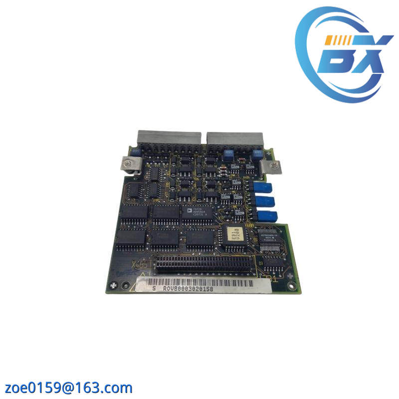 SIEMENS 6SE7090-0XX84-0KB0 expansion module