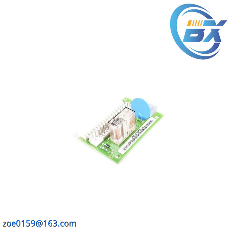 Siemens 6SE7090-0XX84-1HK0 DRIVE BOARD