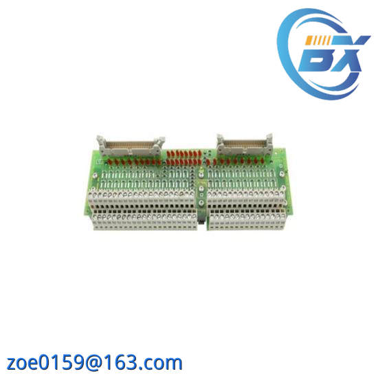 SIEMENS 6FC5303-0AA00-2AA0