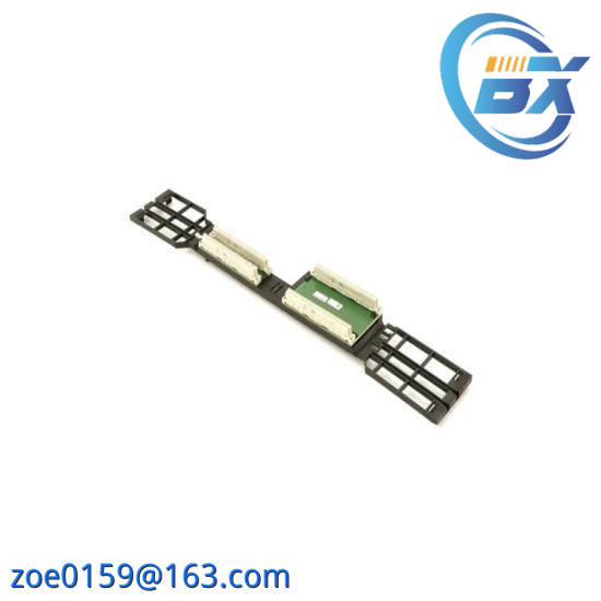 Siemens 6SE7090-0XX84-4HA0 Local Bus Adaptor