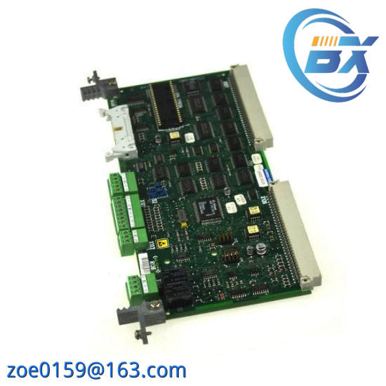 1203-GU6 Adapter