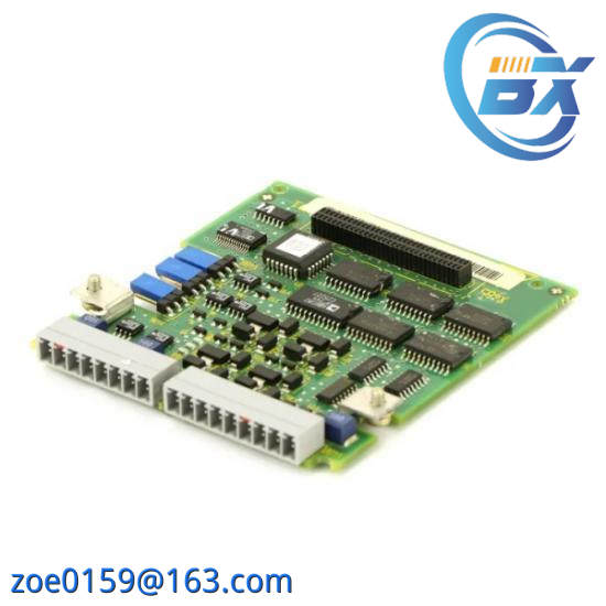 Siemens 6SE7 090-0XX84-0KB0  Spare Part