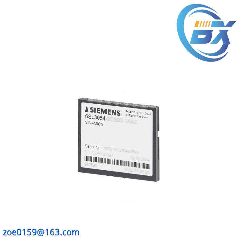 Siemens 6DD1683-0CH0 6DD1682-0CH0