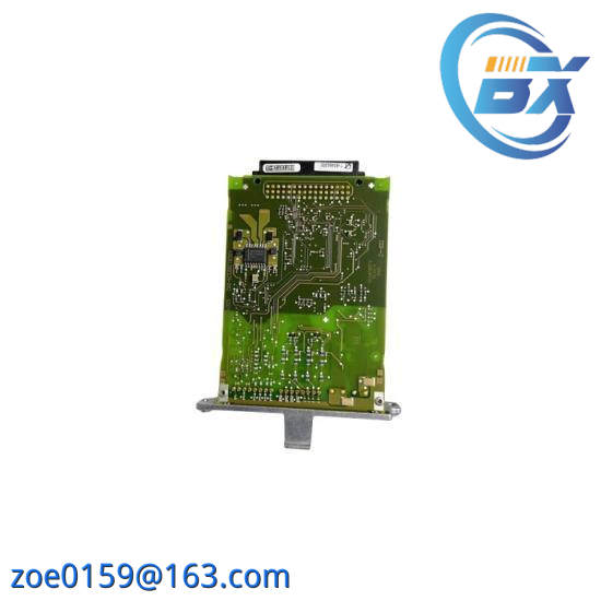 Siemens 6SL3055-0AA00-2TA0 SINAMICS TB30 TERMINAL BOARD