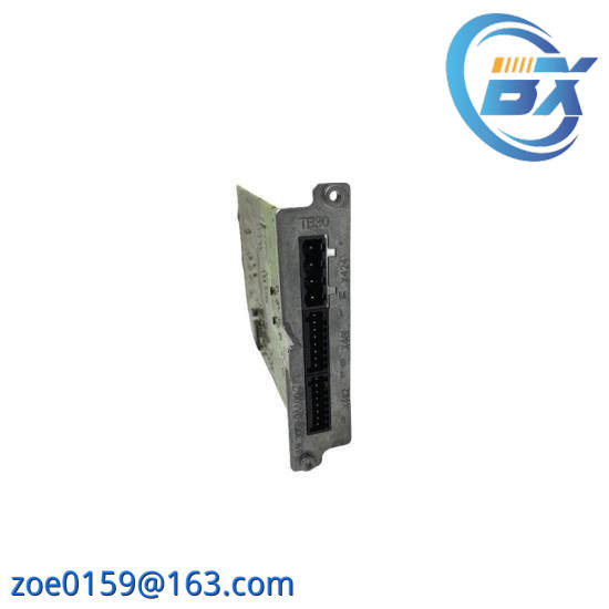 Siemens 6SL3055-0AA00-2TA0 SINAMICS TB30 TERMINAL BOARD