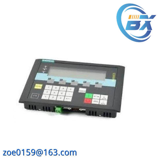 SIEMENS 6SL3055-0AA00-4CA4 short delivery time