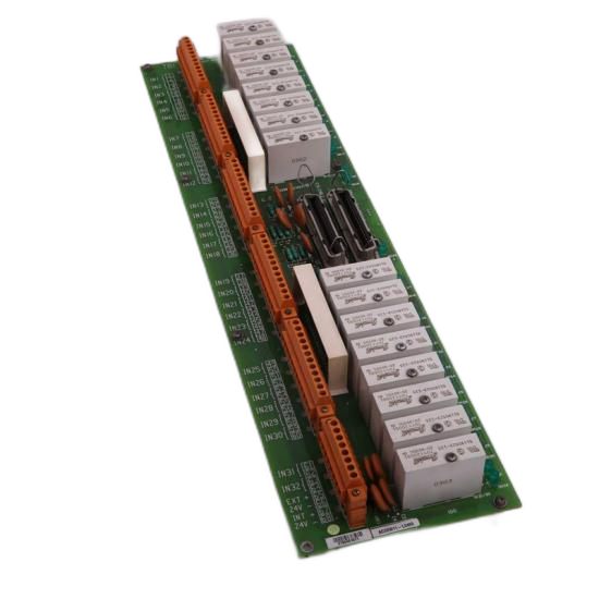 SIEMENS 6SL3060-4AD00-0AA0