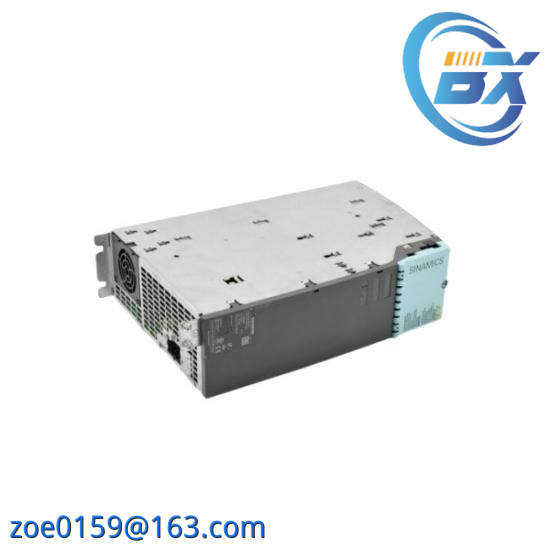 Siemens 6ES7972-0BA11-0XA0