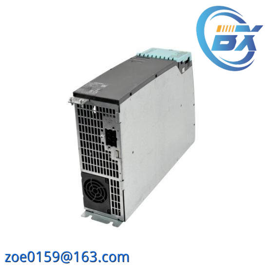 Siemens 6ES7972-0BA11-0XA0