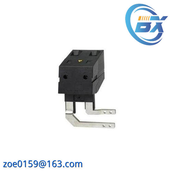 SIEMENS 6SL3162-2BM00-0AA0 link rectifier adapter