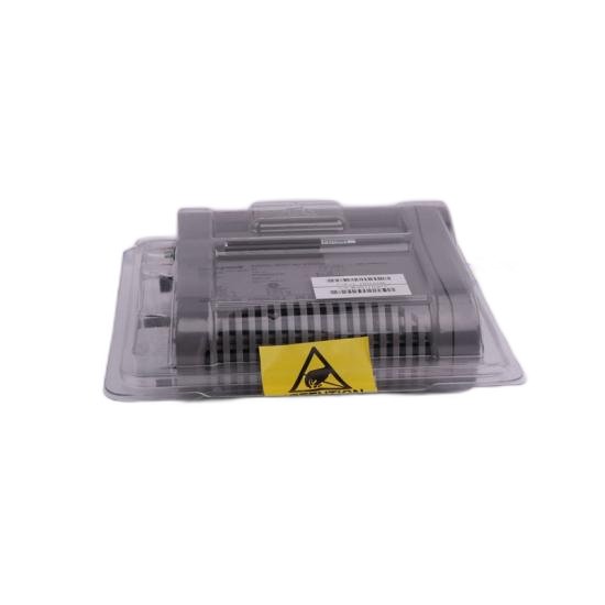Siemens 6SL3210-1SE17-7AA0