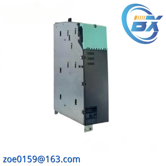 Siemens 6SL3210-5BE13-7CV0