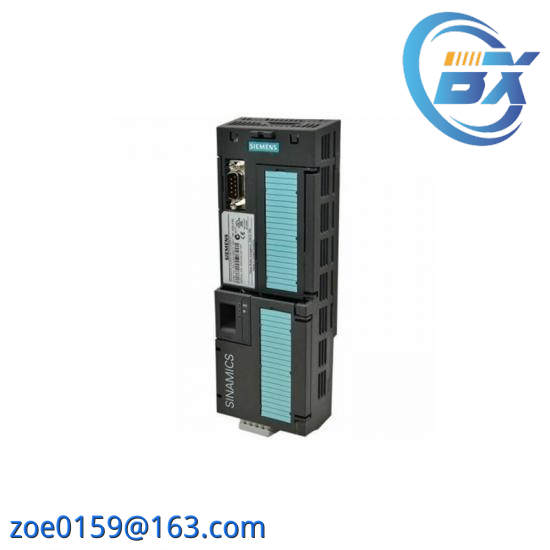 Siemens 6ES7221-1BH22-0XA8