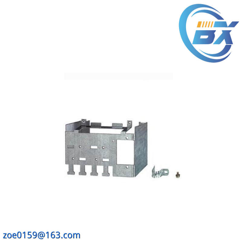 ABB RTAC-01 OPTIONSP KIT