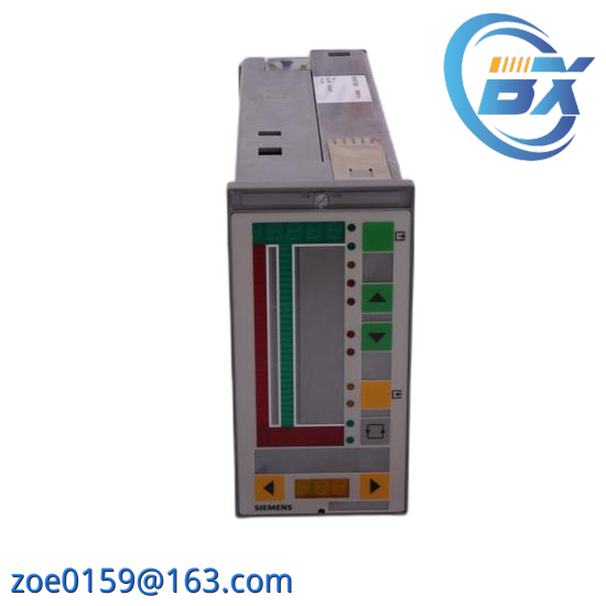 Siemens 6SN1113-1AB01-0BA1