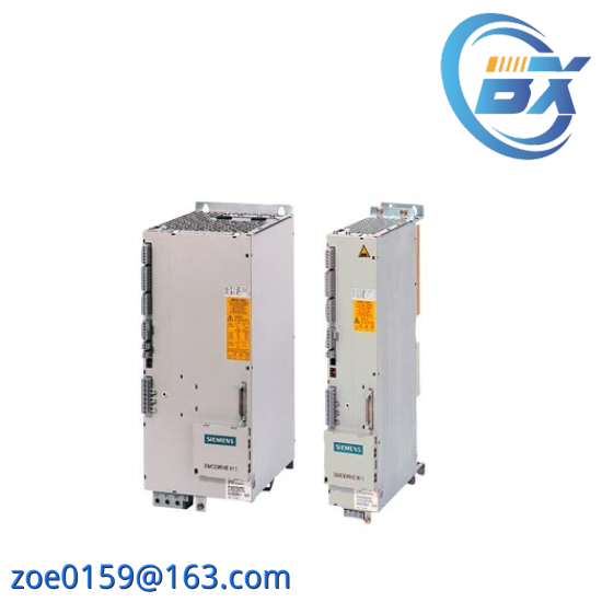 SIEMENS 6SN1145-1AA01-0AA2 Brand New