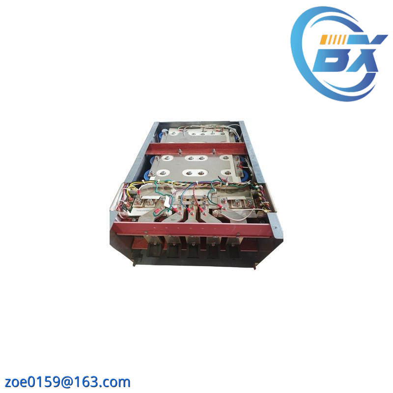 SIEMENS 6SR4902-0AG00-0AM1 A5E37684782 6SR4902-0AG00-0AM1 A5E37684782