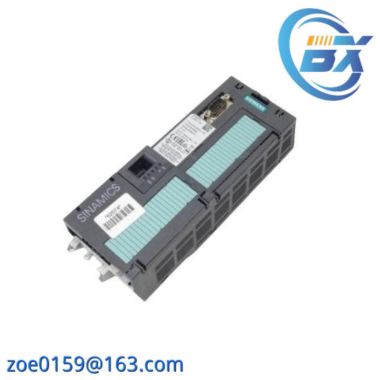 SIEMENS 6DD1641-0AC0  SIMADYN D