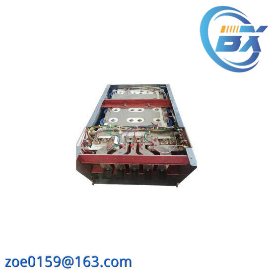 SIEMENS 6SR4902-0AH00-0AM1 A5E36524726 Power Cell