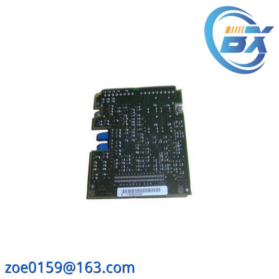 Siemens 6SX7010-0KC00 Terminal expansion module