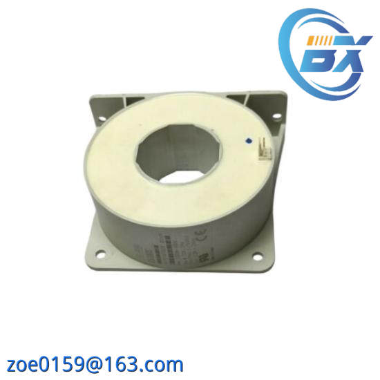 SIEMENS 6SY7000-0AB20 simovert masterdrives current trans