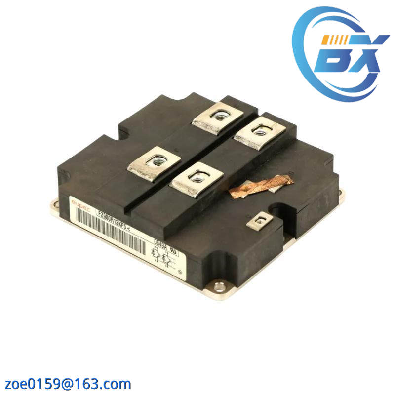 SIEMENS 6SY7000-0AC84 TRANSISTOR MODULE