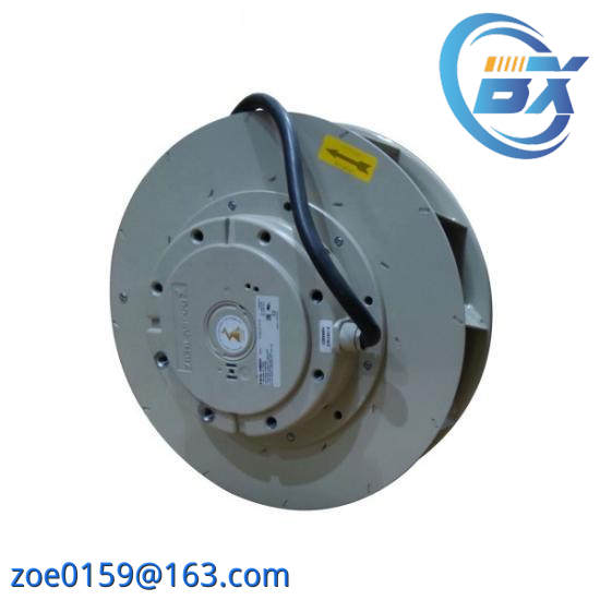 SIEMENS 6SY7000-0AE33