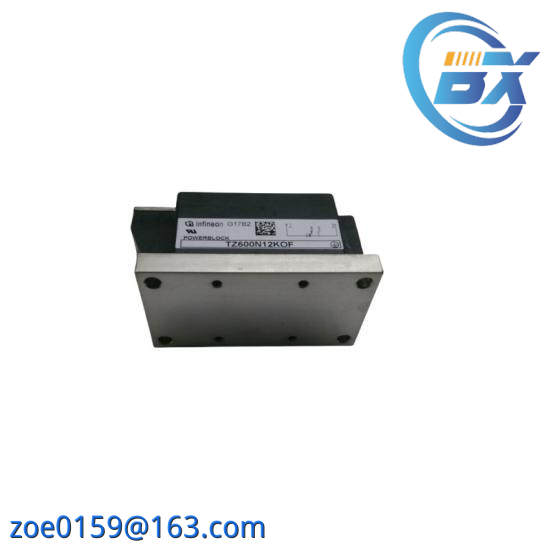 Siemens 6SY7010-0AB07 rectifier