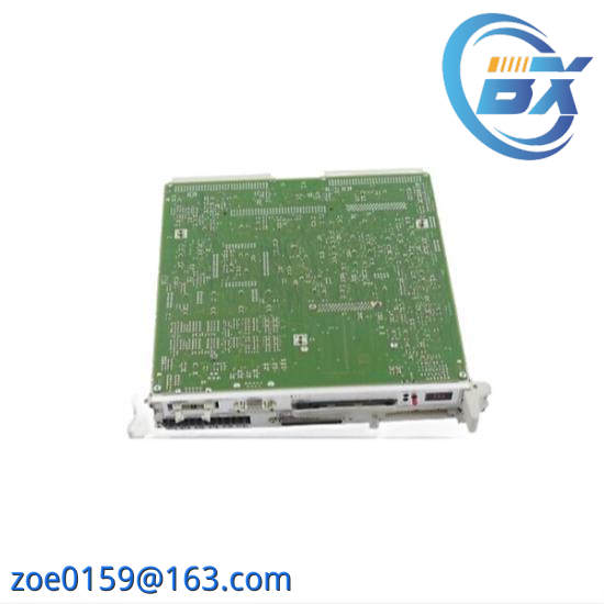 SIEMENS 6SY8102-0LA01 Module