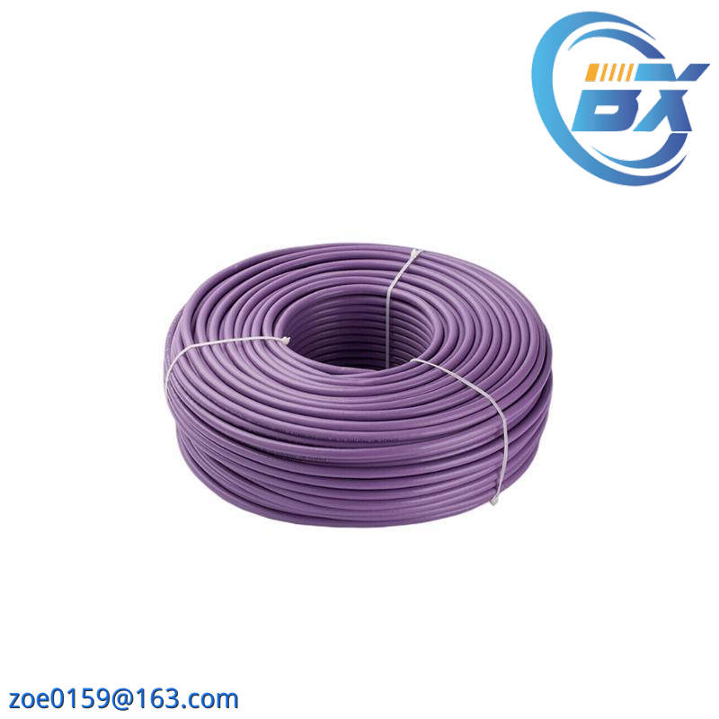 SIEMENS 6XV1830-0EH10 200m brake cable