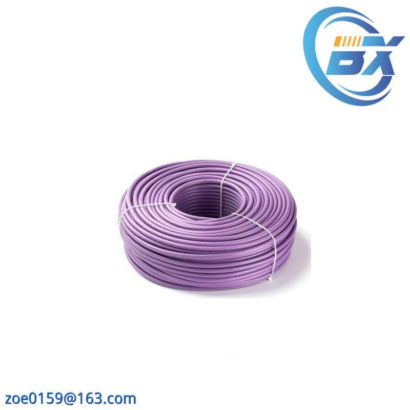 Siemens 6XV1830-OEH10 CABLE