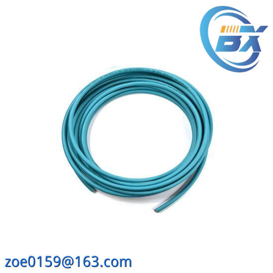 SIEMENS SMP-E211-A1