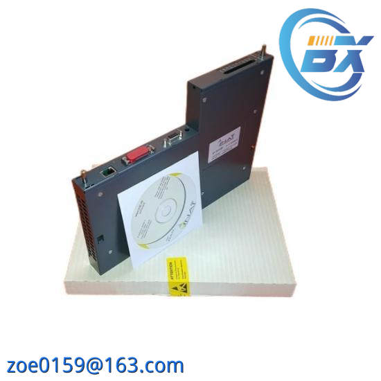 SIEMENS 700-443-0TP01 S7-TCP/IP 200-8000-01
